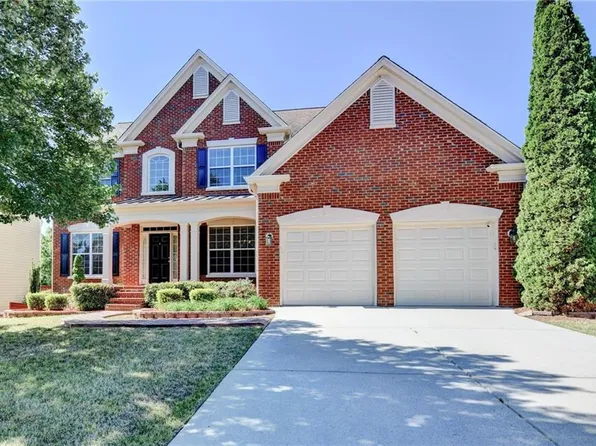 770 Pimlicon Pl, Suwanee, GA 30024