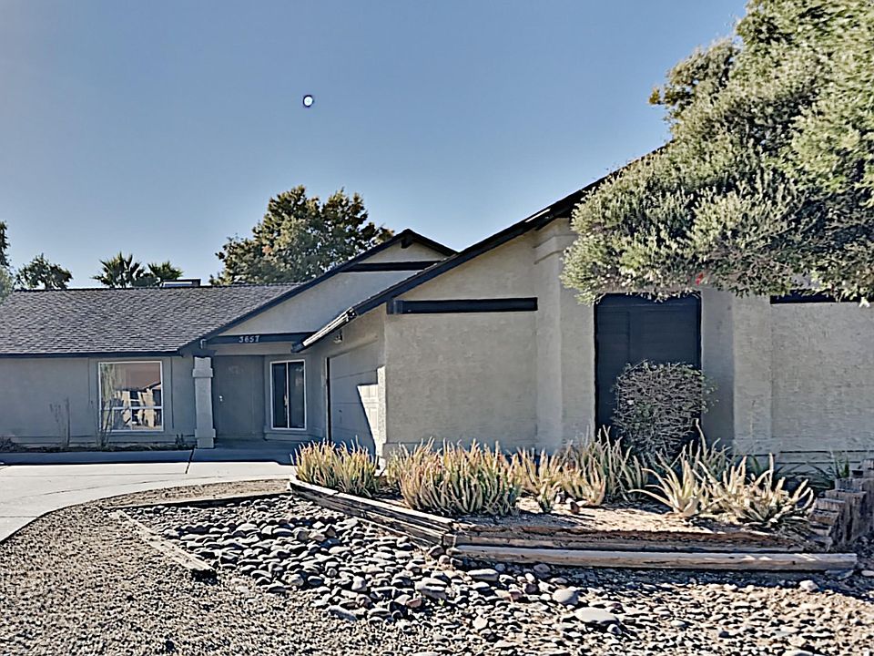 1st image of 3657 W Laredo St