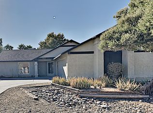 3657 W Laredo St, Chandler, AZ 85226
