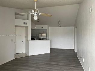 12430 Vista Isles Dr APT 1322, Fort Lauderdale, FL 33325