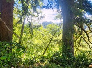 Tiernan Rd #2000, Mapleton, OR 97453