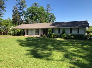 1100 Herbert St, Demopolis, AL 36732