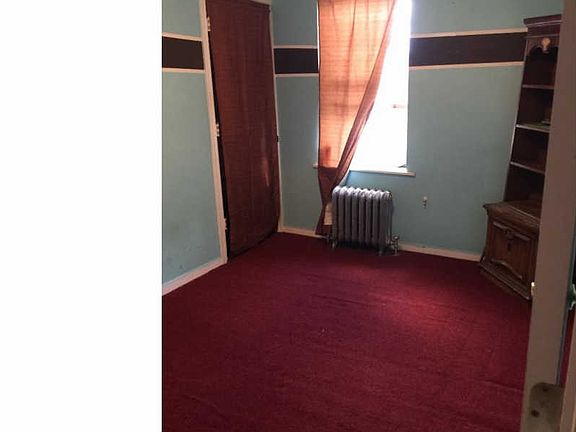 4th image of 1814 Margaret St