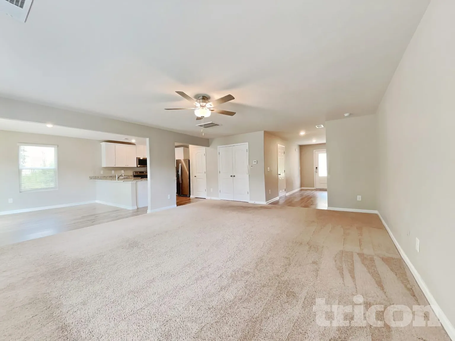 150 Parkers Gate Drive Youngsville NC — Photo 4