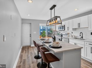 835 N Montford Ave, Baltimore, MD 21205