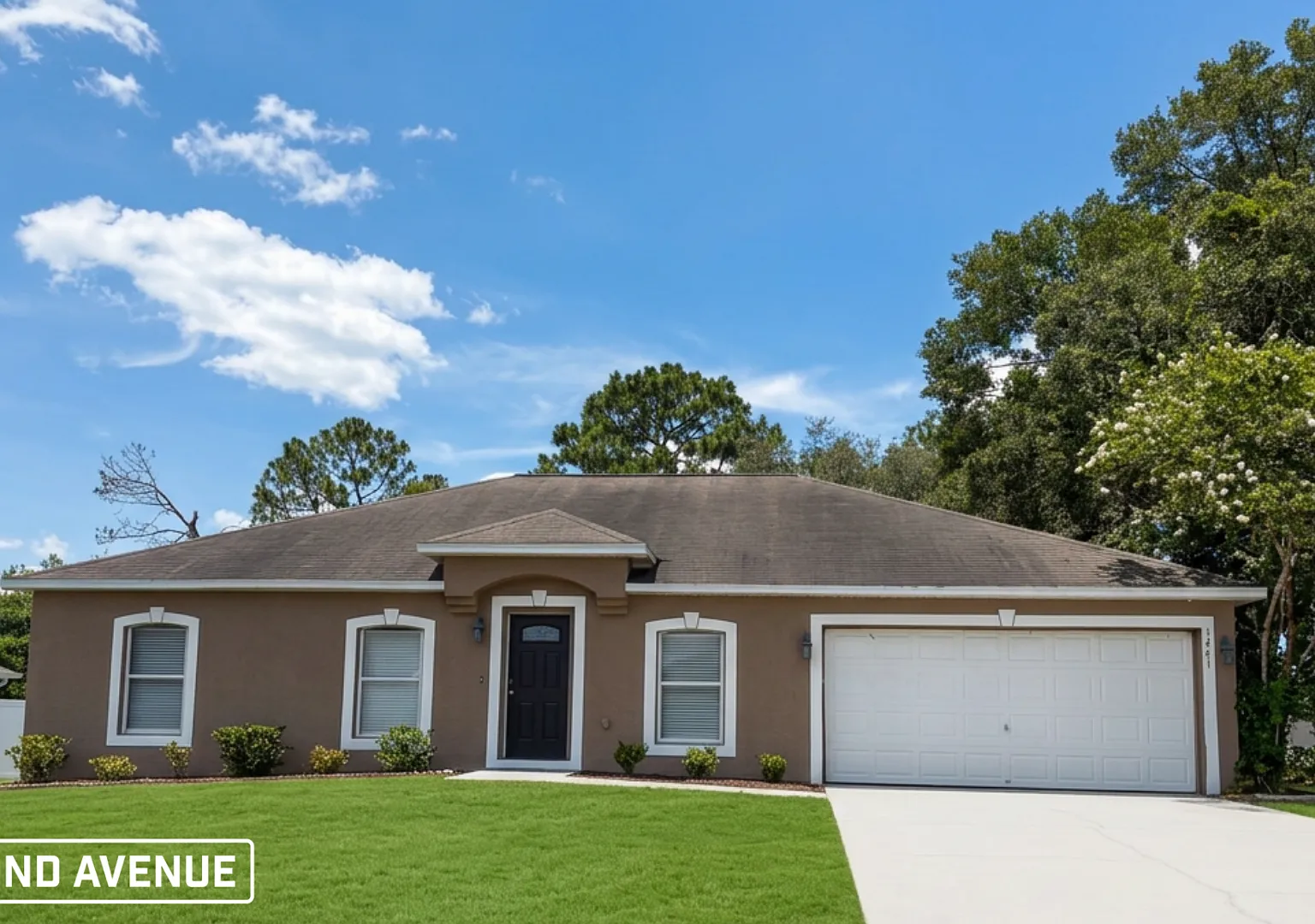4 bed, 2.0 bath, 1809 sqft, $1,995 — Photo 1