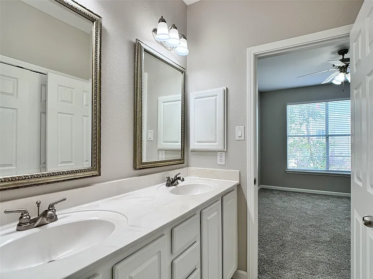 12707 Boheme Dr #1604 — Photo 19