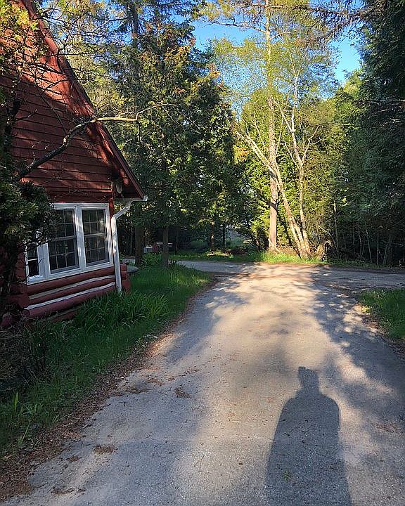 2nd image of 2485 S Lake Michigan Dr