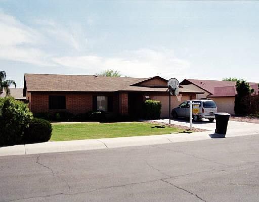 1st image of 7343 W DAHLIA Drive #WOW!