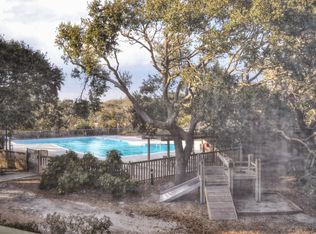 2402 W Fort Macon Rd #106G, Atlantic Beach, NC 28512