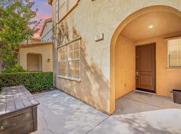 3rd image of 753 Forest Park Blvd