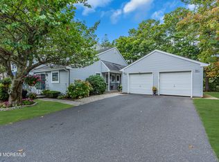39 Poplar Ct UNIT C, Brielle, NJ 08730