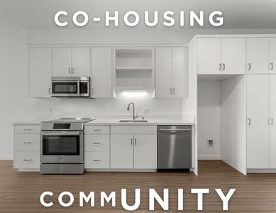 330 302 #G, West Sacramento, CA, 95605