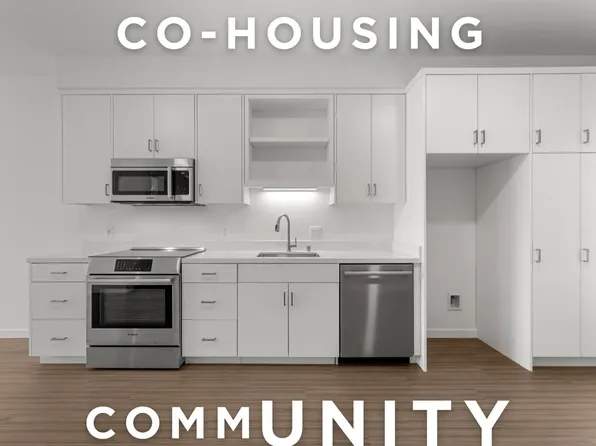 330 302 #G, West Sacramento, CA 95605