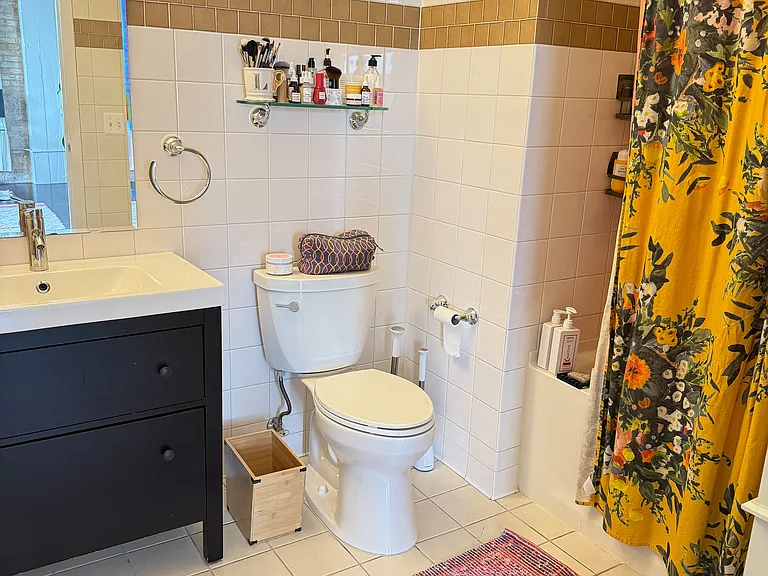1701 Madison St NE #303 — Photo 7