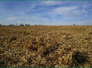 0 New Era Rd, Muscatine, IA 52761
