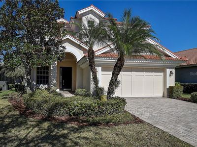 14522 Mirasol Manor Ct, Tampa, FL, 33626