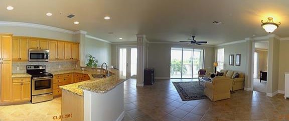 2nd image of 9101 Southmont Cv APT 105