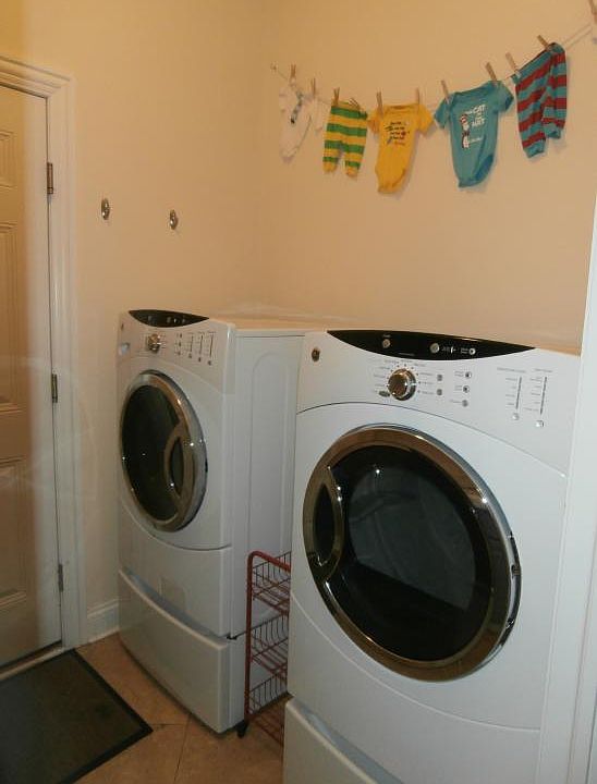 1st image of 1125 Meadow Lake Ct
