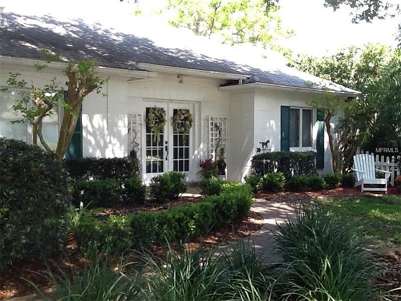 1st image of 9122 Cypresswood Cir