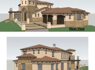 7251 Eagle Ridge Dr, Gilroy, CA 95020