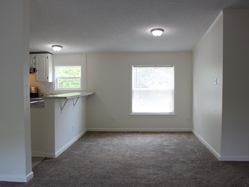 1st image of 16254 McGregor Dr
