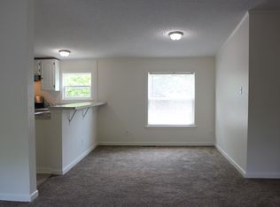 16254 McGregor Dr, Hagerstown, MD 21740