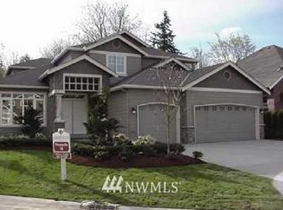 0 L14 Southeast St #45, Bellevue, WA