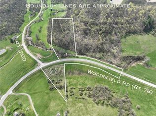 0 State Route 78, Summerfield, OH 43788