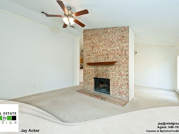 5th image of 1411 Thistlewood Ln
