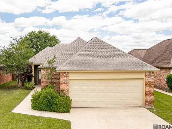 9015 Westlake Ave, Baton Rouge, LA 70810