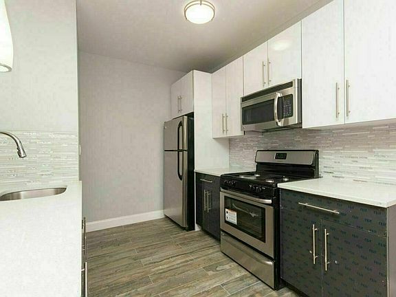 3rd image of 480 Concord Ave APT 3H