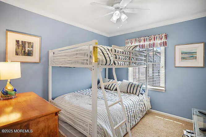 55 Barnegat Way — Photo 17