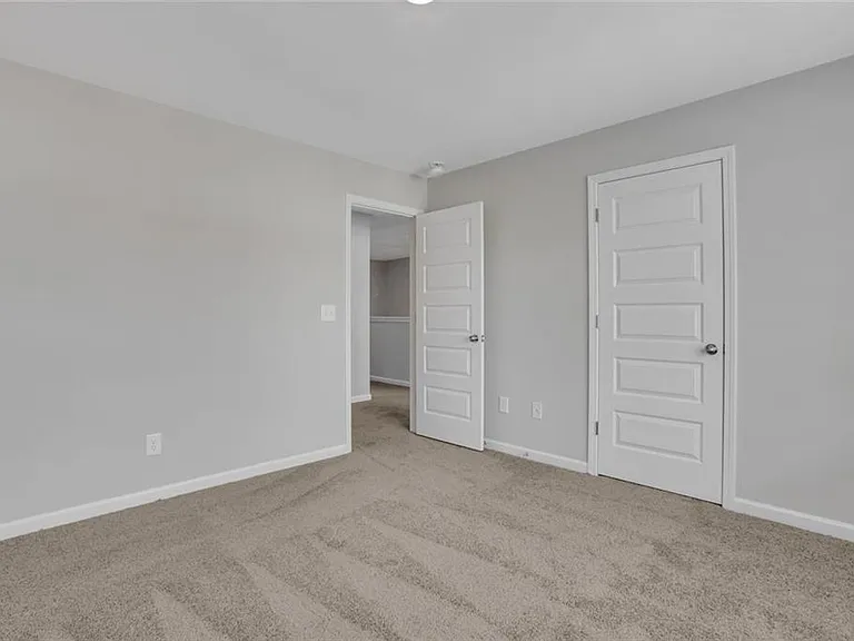236 Eva Way — Photo 29