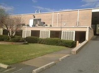 2220 Atlanta Rd SE STE 119, Smyrna, GA 30080