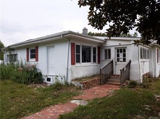 109 Magazine Rd, Williamsburg, VA 23188