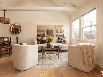 12458 Laurel Terrace Dr, Studio City, CA, 91604