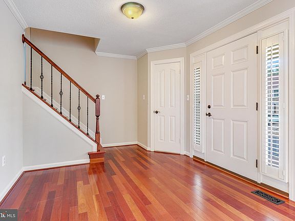 4th image of 14801 Deer Pond Ct