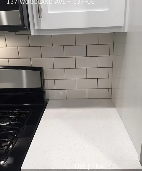 137 Woodland Ave #6 — Photo 3