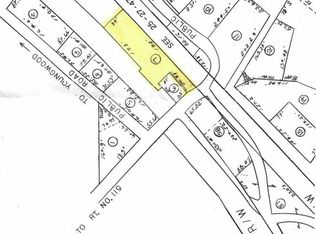 855 Furnace Rd, Dunbar, PA 15431