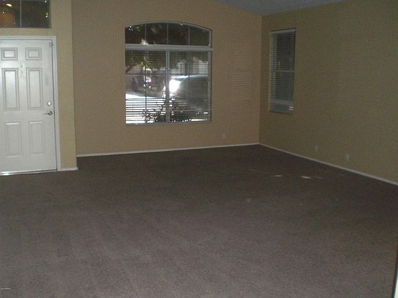 2nd image of 3541 S Barberry Pl