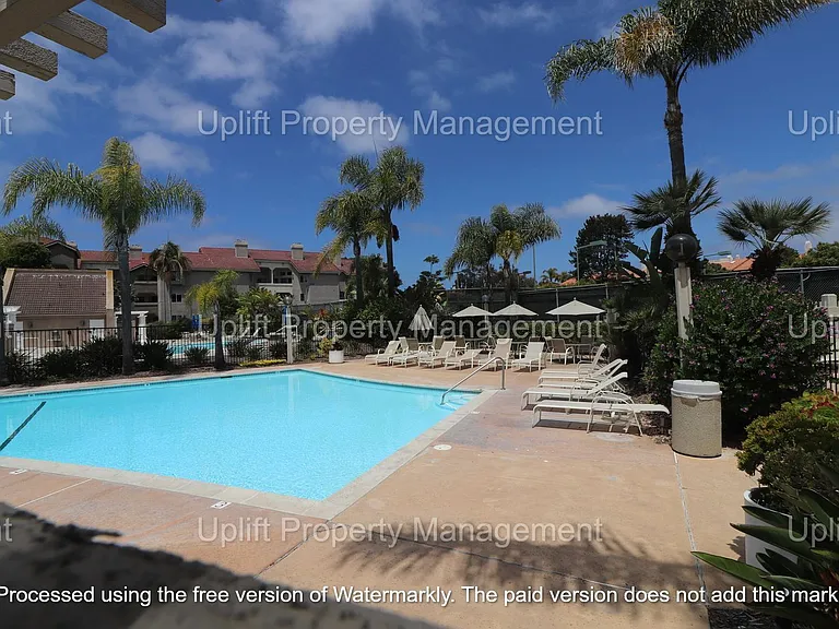 4084 Crystal Dawn Ln #106 — Photo 14