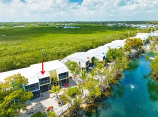 1500 Ocean Bay Dr APT E5, Key Largo, FL 33037