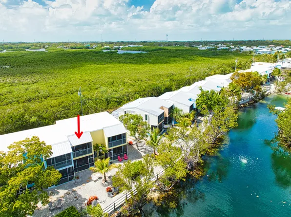 1500 Ocean Bay Dr APT E5, Key Largo, FL 33037