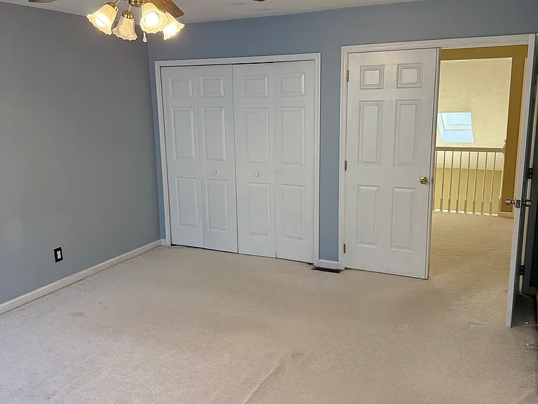 23 Park Side Dr — Photo 25