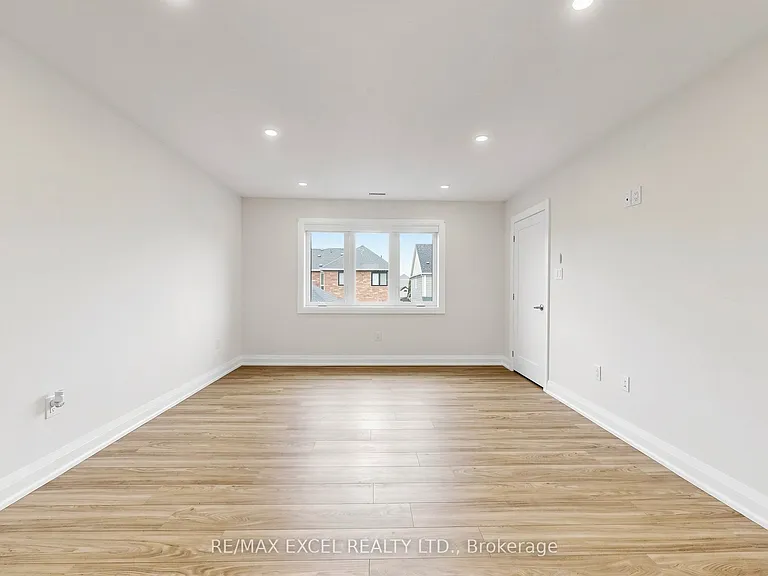 6 Lappe Ave — Photo 14