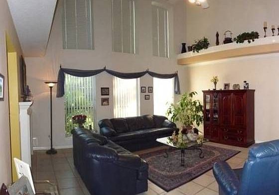 1st image of 23003 Provincial Blvd