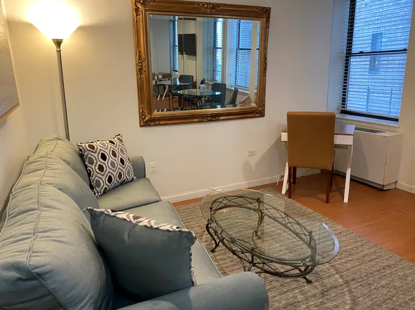 150 West 51st Street image 1 of 4