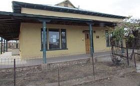 1st image of 113 E Safford St