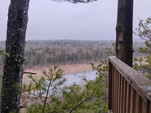 162 Ayer's Junction Road, Pembroke, ME 04666